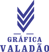 Gráfica Valadão